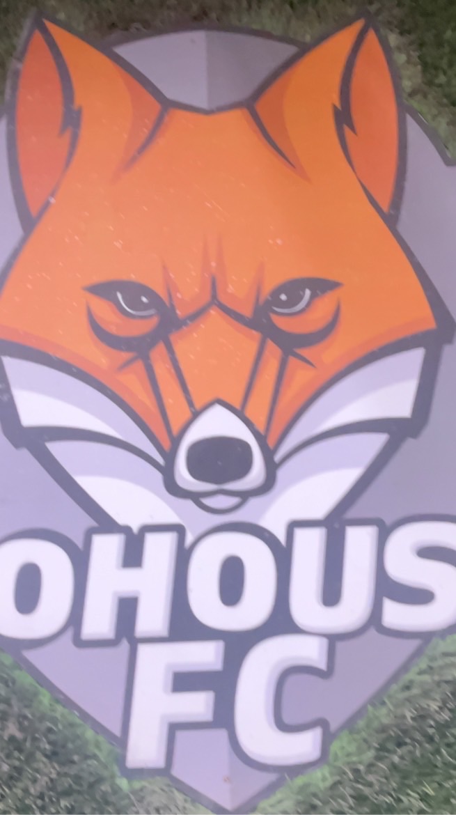 GohouseFC new