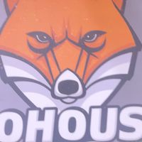 GohouseFC new