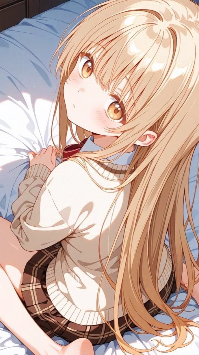 (((o(*ﾟ▽ﾟ*)o)))