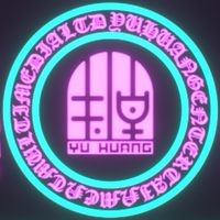 記得打卡-玉皇㍿▪︎第六團隊