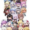 ホロ好き集まれ！学生限定！
