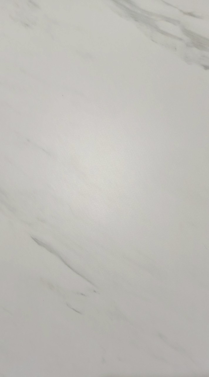 去找一夫
