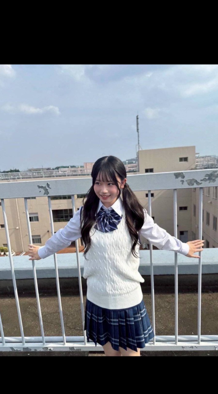 ときねね写真館