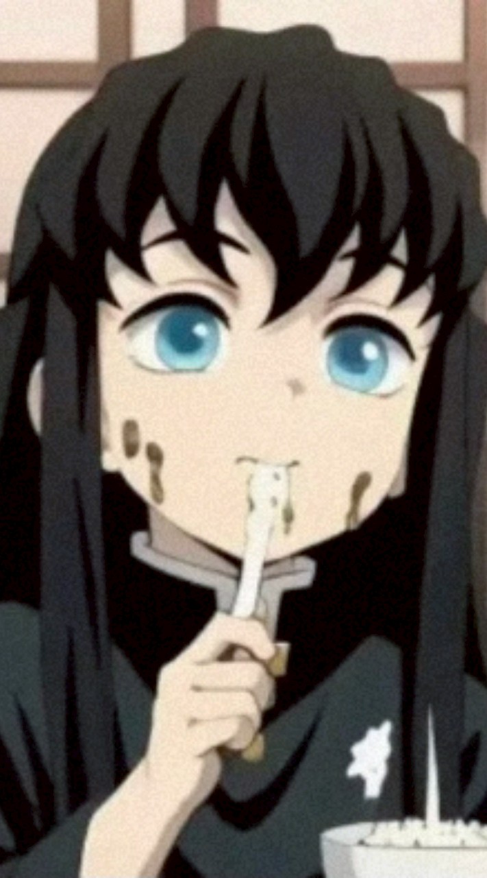 唱歌