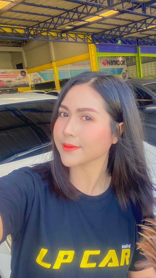 นายหน้ารถมือสอง LP CAR