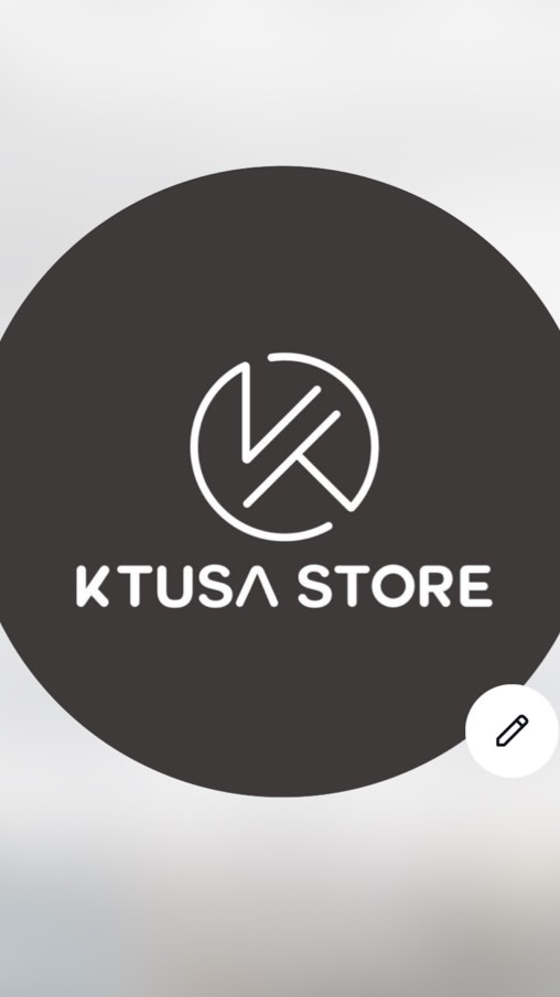 KT USA STORE門市網路社群