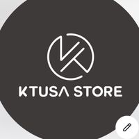 KT USA STORE門市網路社群