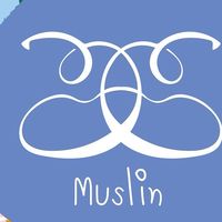 Muslin x KOL