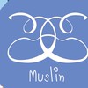 Muslin x KOL