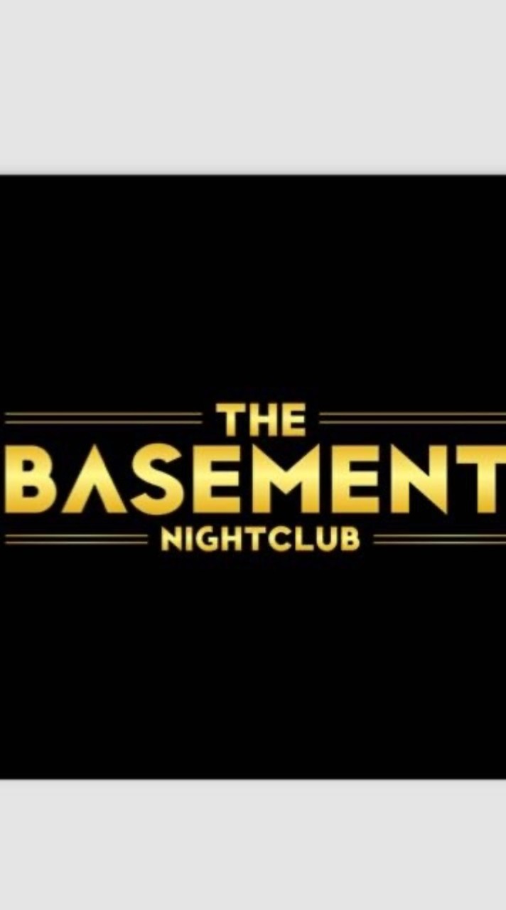 THE BASEMENT TAXI