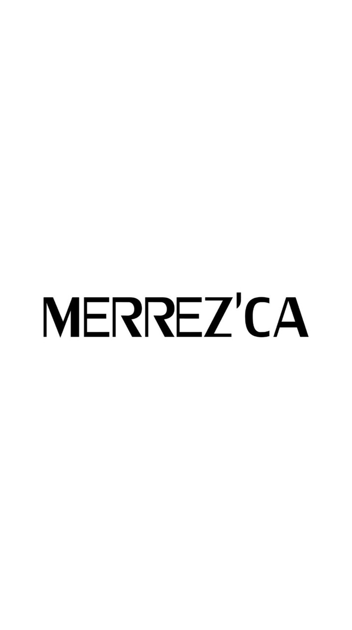 Merrezca (Affiliate)