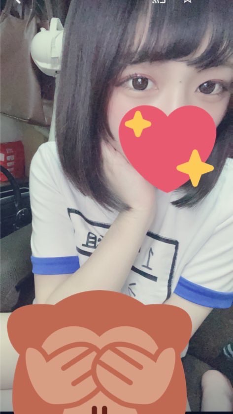 みりあんぬのオープンチャット