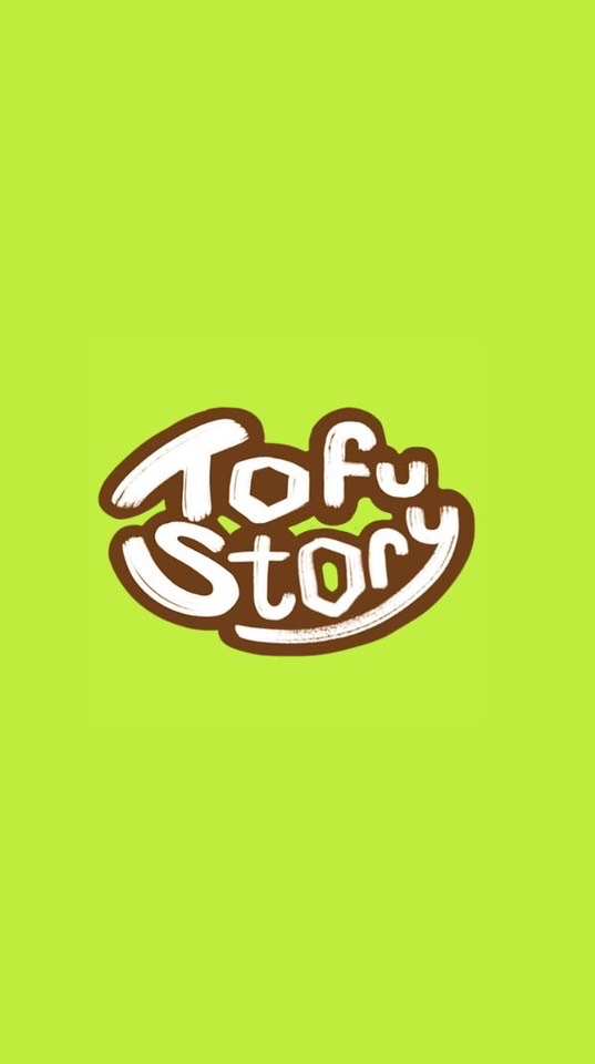 ▫️TOFU Story 豆腐物語 【公式】▫️