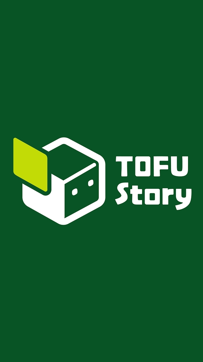 ▫️ 【日本】 TOFU Story 豆腐物語 【公式】▫️
