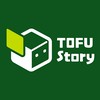 ▫️ 【日本】 TOFU Story 豆腐物語 【公式】▫️