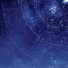 ｛星塵旅者｝EABO/對戲