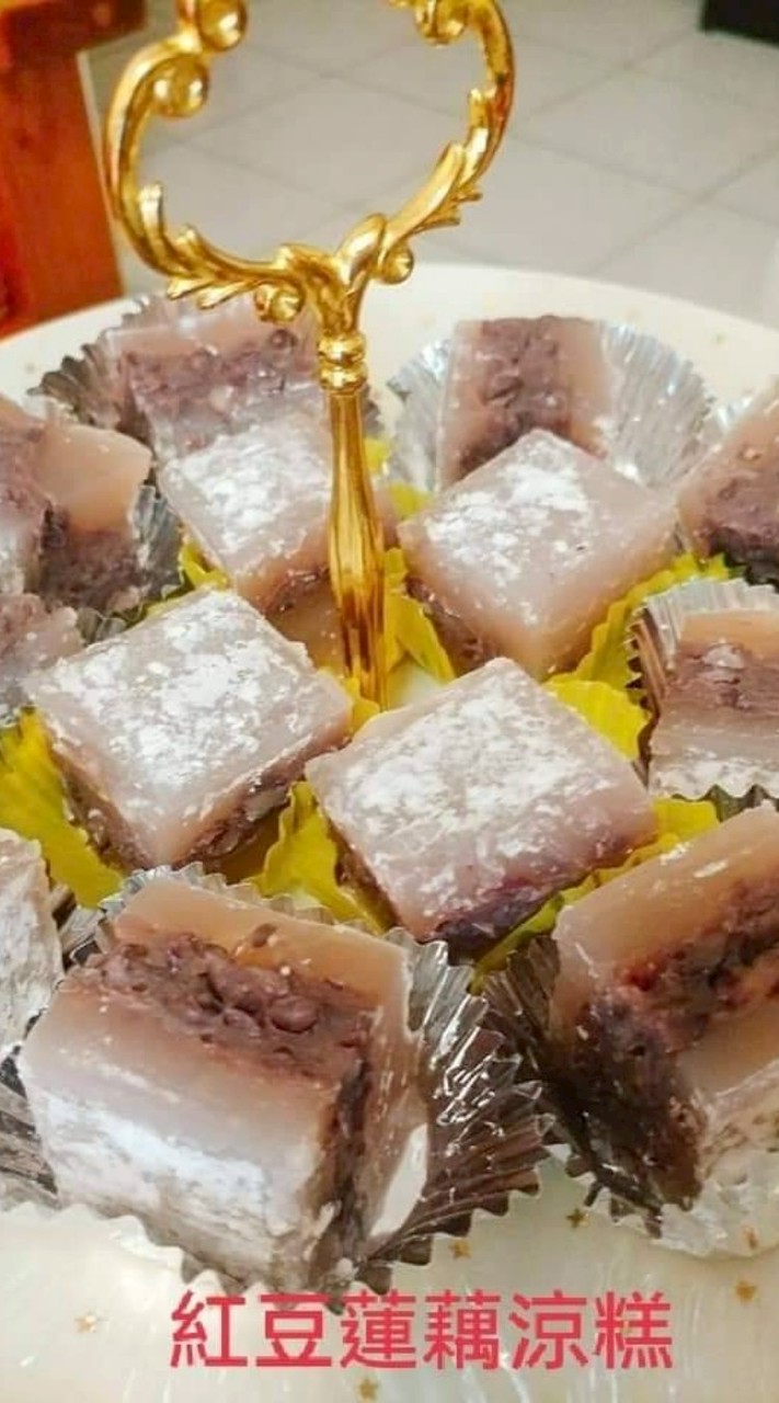 窩心手作團購