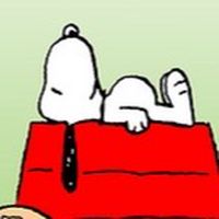 50代　ゆる〜く✨まったり🌟のんびりトーク部屋🎈おはよう〜お疲れ様〜おやすみ　あいさつだけでもOK🌻