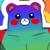 第2プロ部