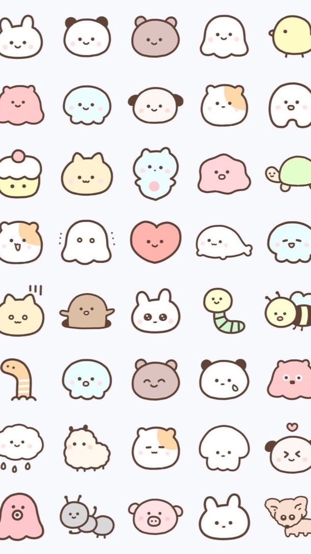 動物園
