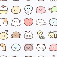動物園