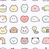 動物園