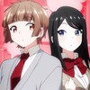 女子力高めな獅子原くん~なりきり~