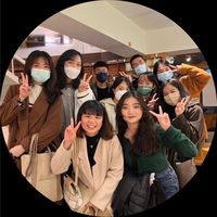 台北桌趴趴走