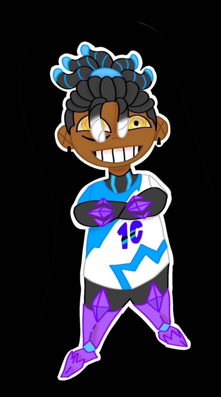 Zuru