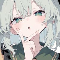 雑談しよ〜！王国になりたいんだっ！