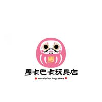馬卡巴卡玩具店-奇美店