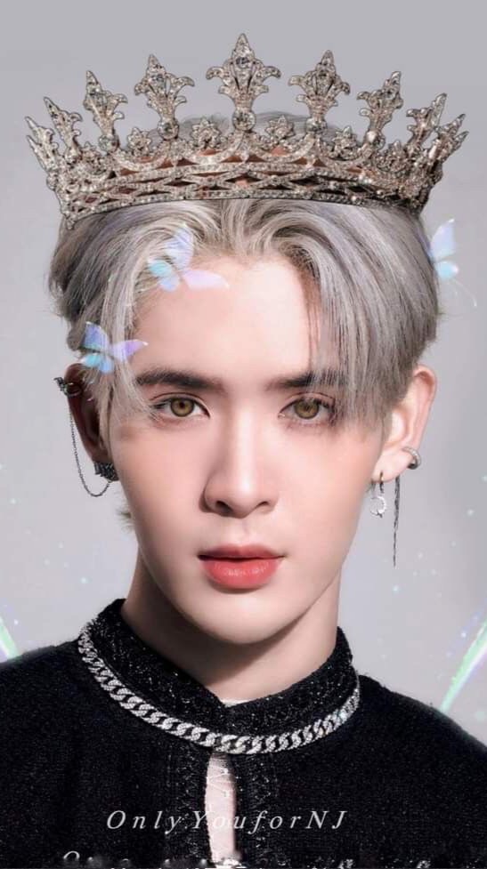 ด้อม”โอบกอด”