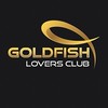 ชมรมคนรักปลาทอง Goldfish Lovers Club