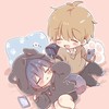 【女子限定】雑談＆友達作りライトしたい人！歌いたい人カモン！