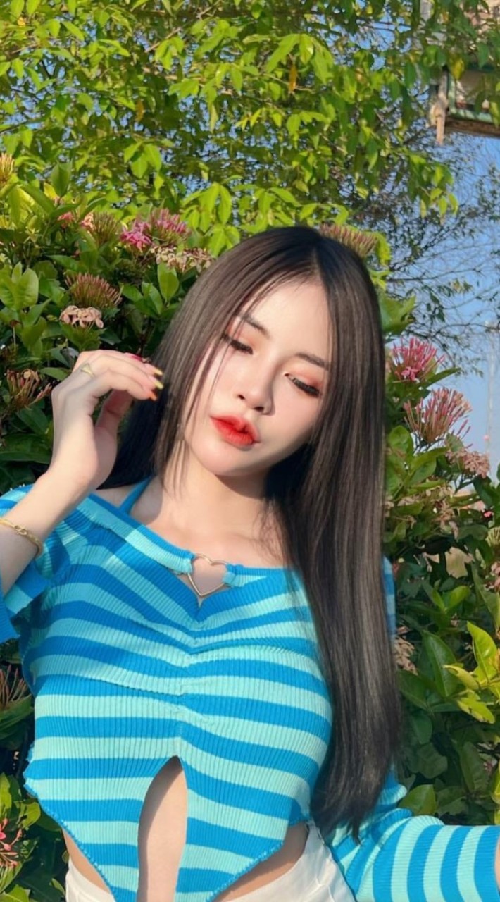 เครดิตฟรีตรงนี้