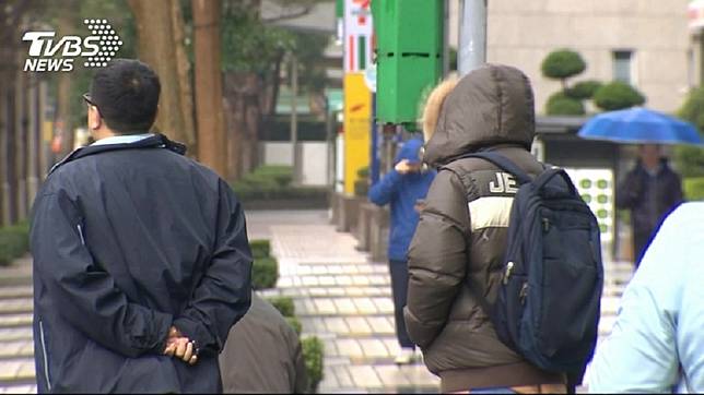 示意圖／TVBS資料畫面