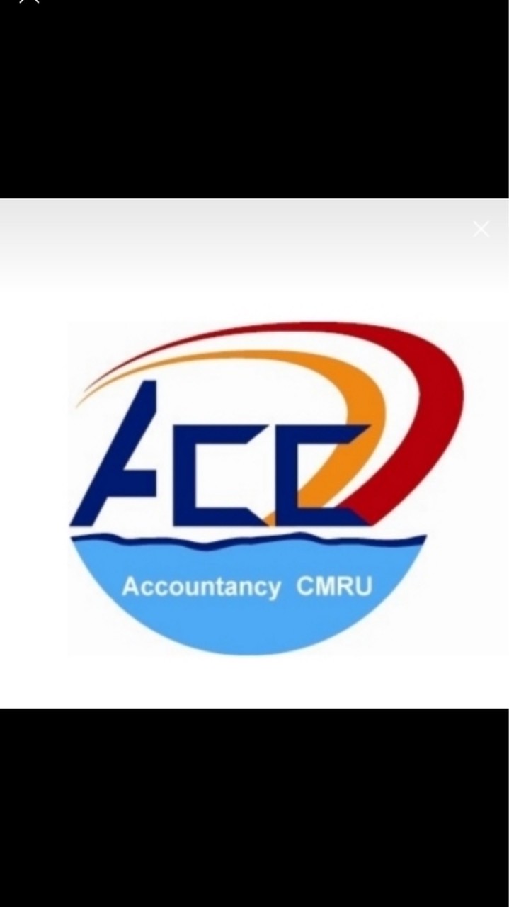 Acc Dek69