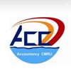 Acc Dek69