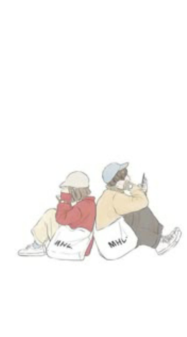恋人ごっこ（学生限定）