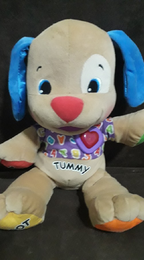 ตุ๊กตางานเครื่อง เสริมพัฒนาการเด็ก มือ2. รราคาถูก