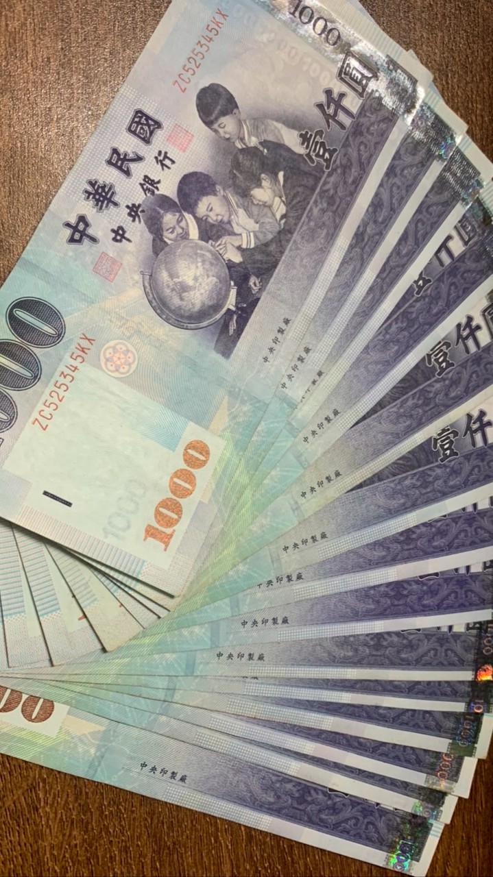 1111 TGC行政（登記）🧧🧧🧧