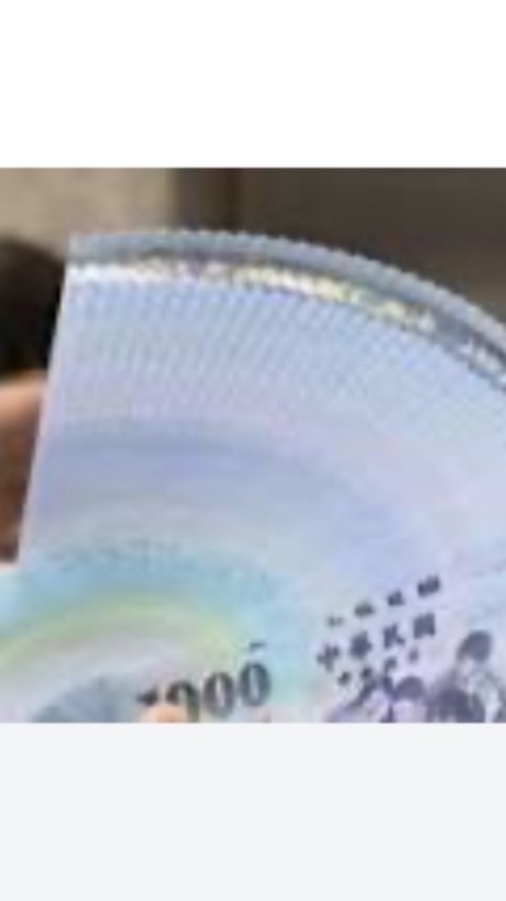 1111 TGC行政（登記）🧧🧧🧧