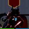 玩BLOX FRUIT 解V4和打利維坦