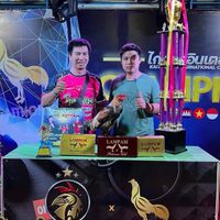 โกวิทย์ฟาร์ม. ทีมออกชน🐓