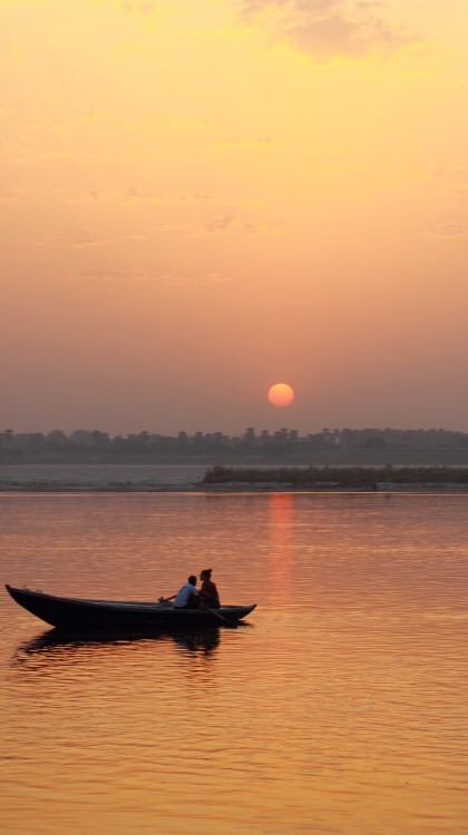 神機隊伝説プロローグ