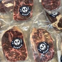 媽咪團購美食天地 新北