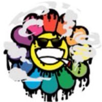 七タンファンクラブ