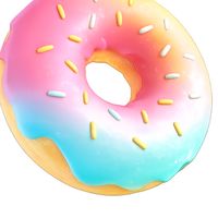 Easiverse 配信者コミュニケーション