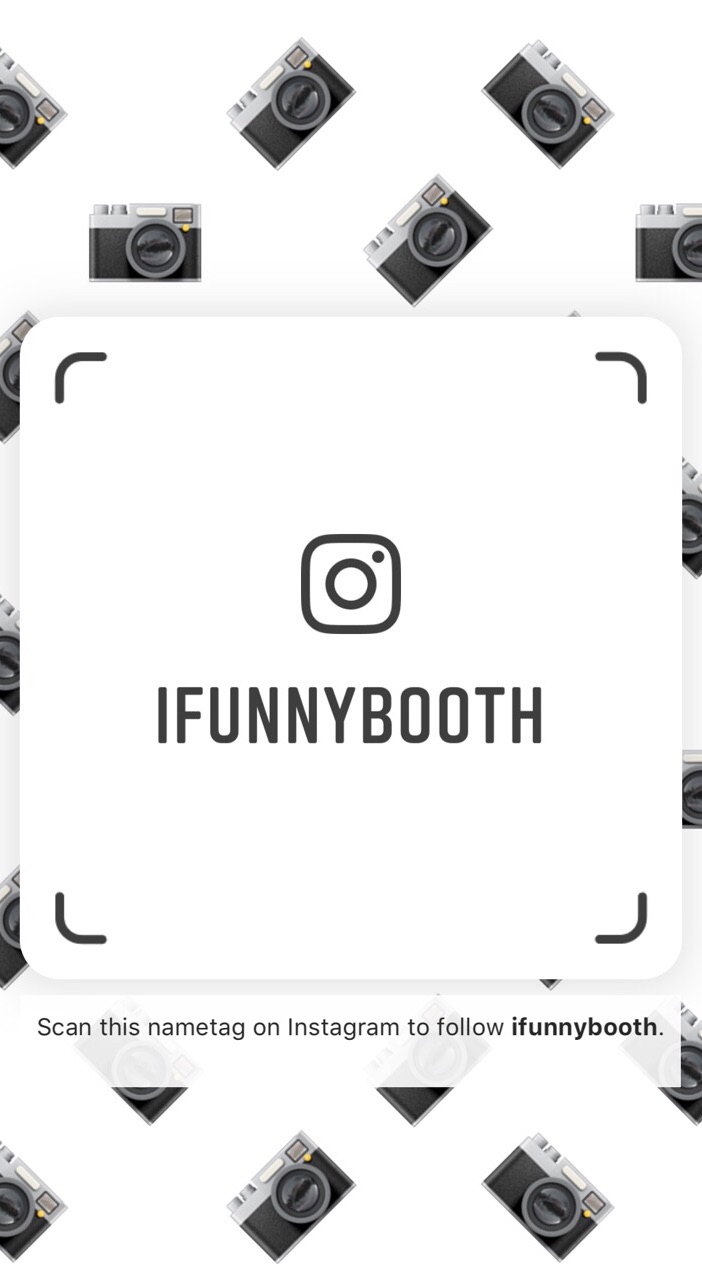 อยากใช้Photoboothมาตรงนี้