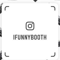 อยากใช้Photoboothมาตรงนี้